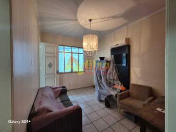 Casa de Vila à venda Rua Haddock Lobo, Tijuca, Rio de Janeiro - R$ 430.000 - TICV20030