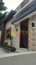 Casa à venda Rua Sousa Aguiar, Méier, Rio de Janeiro - R$ 890.000 - TICA50005