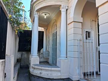 Casa 4 quartos à venda Tijuca, Rio de Janeiro - R$ 890.000 - TICA40019