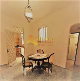 Casa 4 quartos à venda Tijuca, Rio de Janeiro - R$ 999.990 - TICA40020