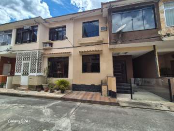 Imperdível - Casa de Vila à venda Rua do Matoso, Tijuca, Rio de Janeiro - R$ 800.000 - TICV30043