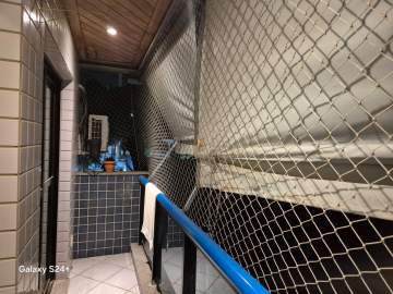 Apartamento 2 quartos à venda Tijuca, Rio de Janeiro - R$ 670.000 - TIAP21083