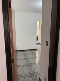 Apartamento 3 quartos à venda Rio Comprido, Rio de Janeiro - R$ 355.000 - TIAP30471