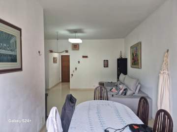 Apartamento à venda Rua Carmela Dutra, Tijuca, Rio de Janeiro - R$ 680.000 - TIAP30474