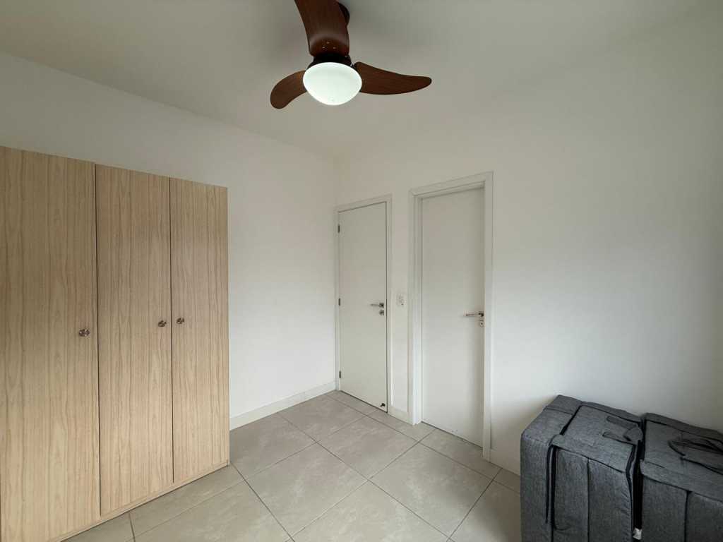 Apartamento 3 quartos à venda em Itaguá Ubatuba/SP - SZAP30133