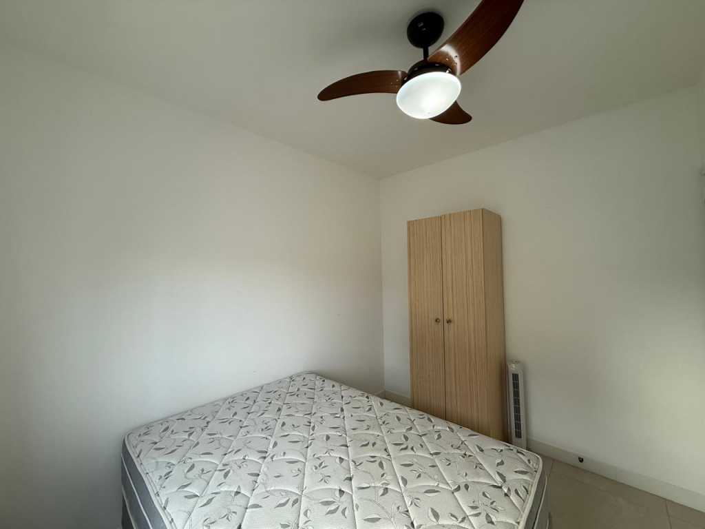 Apartamento 3 quartos à venda em Itaguá Ubatuba/SP - SZAP30133