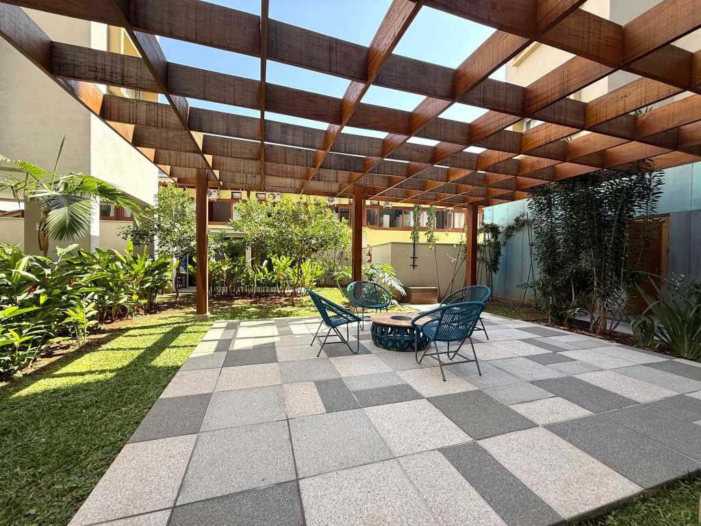Apartamento com 2 Suítes Vista Mar Praia Grande, Ubatuba/SP - SZAP20287