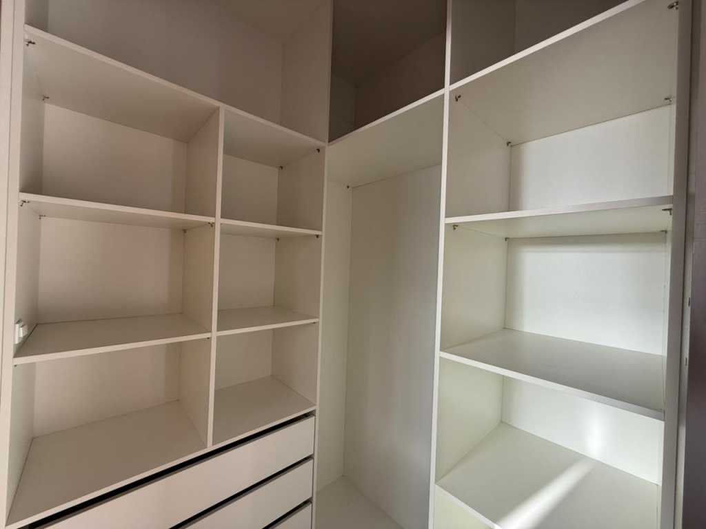 Cobertura com 2 Suítes e 140m² no Centro de Ubatuba /SP - SZCO30044