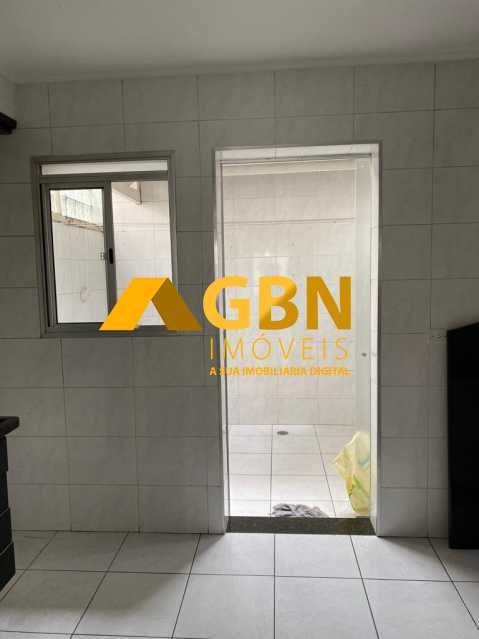 Conheça WhatsApp Image 2022-01-10 at 1 do imóvel - Casa em Condomínio 2 quartos para alugar São Paulo,SP Parque Munhoz - R$ 2.500 - 57823G - 14 WhatsApp Image 2022-01-10 at 1 - 14