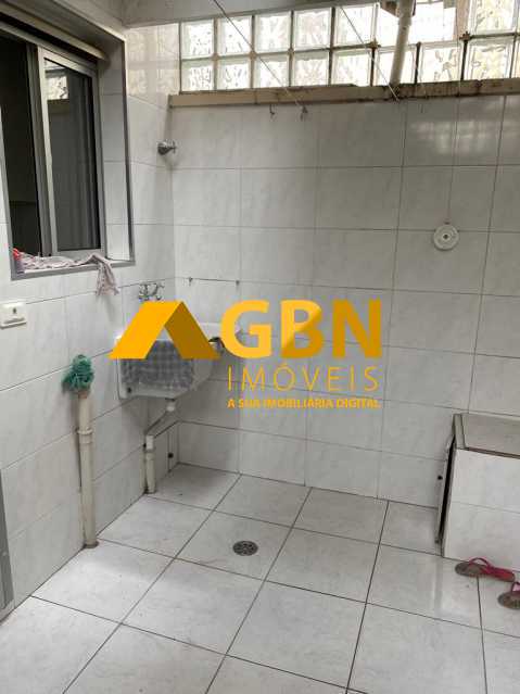 Conheça WhatsApp Image 2022-01-10 at 1 do imóvel - Casa em Condomínio 2 quartos para alugar São Paulo,SP Parque Munhoz - R$ 2.500 - 57823G - 12 WhatsApp Image 2022-01-10 at 1 - 12