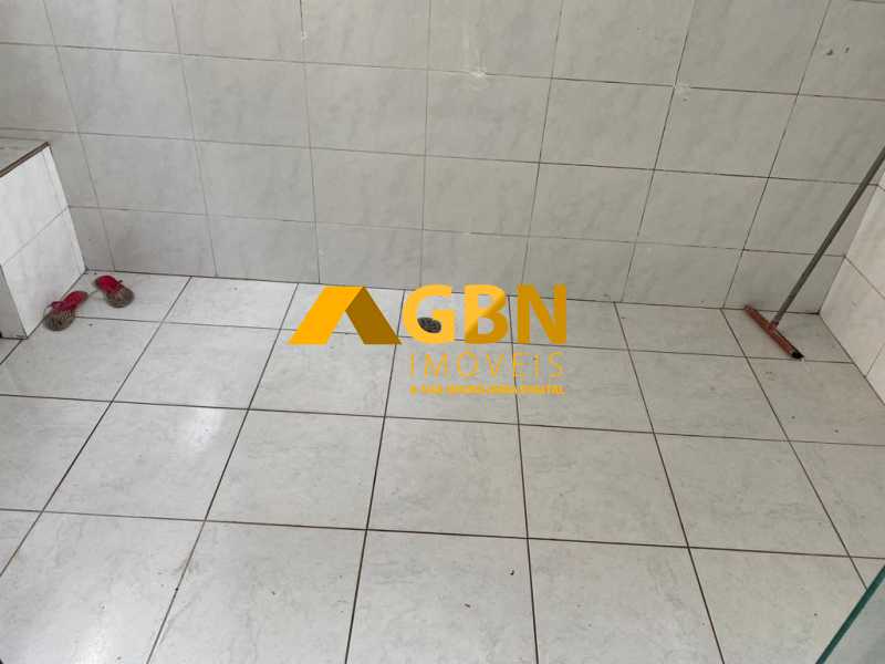 Conheça WhatsApp Image 2022-01-10 at 1 do imóvel - Casa em Condomínio 2 quartos para alugar São Paulo,SP Parque Munhoz - R$ 2.500 - 57823G - 19 WhatsApp Image 2022-01-10 at 1 - 19
