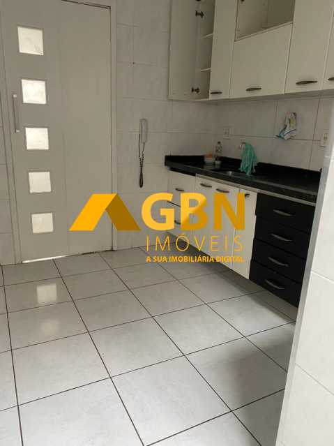 Conheça WhatsApp Image 2022-01-10 at 1 do imóvel - Casa em Condomínio 2 quartos para alugar São Paulo,SP Parque Munhoz - R$ 2.500 - 57823G - 17 WhatsApp Image 2022-01-10 at 1 - 17