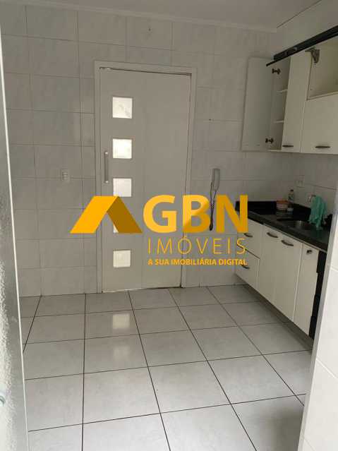 Conheça WhatsApp Image 2022-01-10 at 1 do imóvel - Casa em Condomínio 2 quartos para alugar São Paulo,SP Parque Munhoz - R$ 2.500 - 57823G - 18 WhatsApp Image 2022-01-10 at 1 - 18