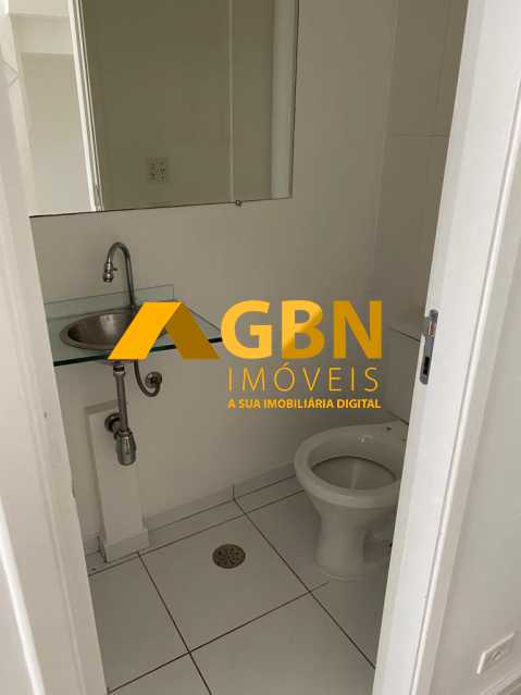 Conheça WhatsApp Image 2022-01-10 at 1 do imóvel - Casa em Condomínio 2 quartos para alugar São Paulo,SP Parque Munhoz - R$ 2.500 - 57823G - 10 WhatsApp Image 2022-01-10 at 1 - 10
