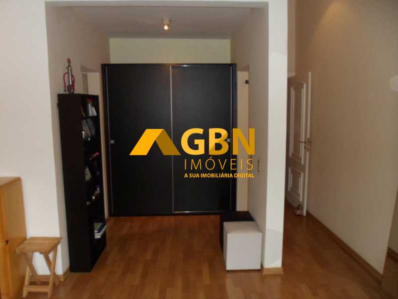 Conheça WhatsApp Image 2022-01-10 at 1 do imóvel - Casa em Condomínio 4 quartos à venda São Paulo,SP Horto do Ipê Parque Munhoz - R$ 1.699.999 - 1522G - 10 WhatsApp Image 2022-01-10 at 1 - 10