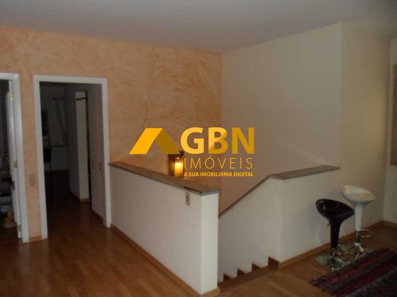 Conheça WhatsApp Image 2022-01-10 at 1 do imóvel - Casa em Condomínio 4 quartos à venda São Paulo,SP Horto do Ipê Parque Munhoz - R$ 1.699.999 - 1522G - 11 WhatsApp Image 2022-01-10 at 1 - 11