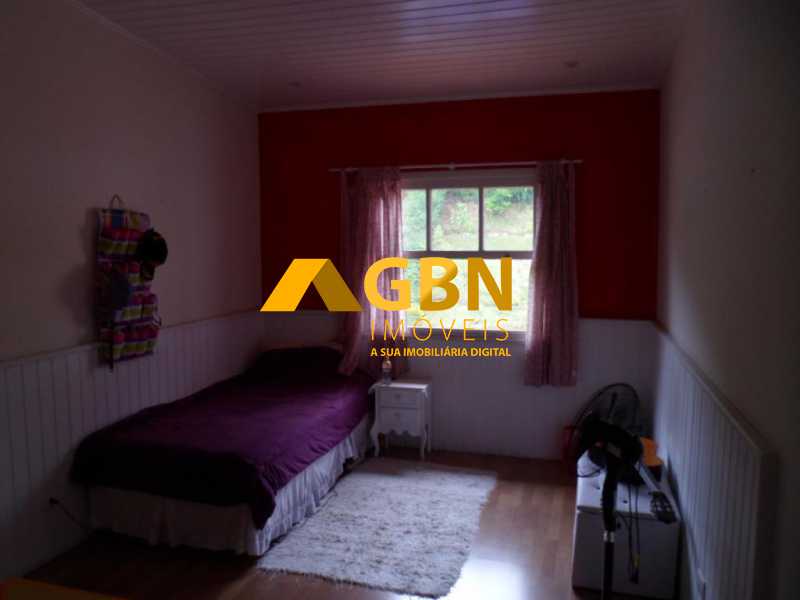 Conheça WhatsApp Image 2022-01-10 at 1 do imóvel - Casa em Condomínio 4 quartos à venda São Paulo,SP Horto do Ipê Parque Munhoz - R$ 1.699.999 - 1522G - 12 WhatsApp Image 2022-01-10 at 1 - 12