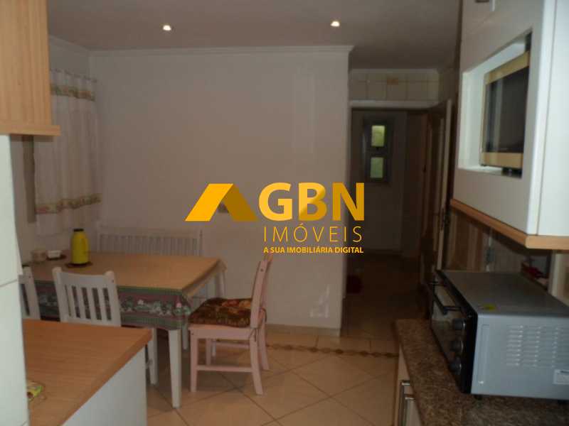Conheça WhatsApp Image 2022-01-10 at 1 do imóvel - Casa em Condomínio 4 quartos à venda São Paulo,SP Horto do Ipê Parque Munhoz - R$ 1.699.999 - 1522G - 9 WhatsApp Image 2022-01-10 at 1 - 9