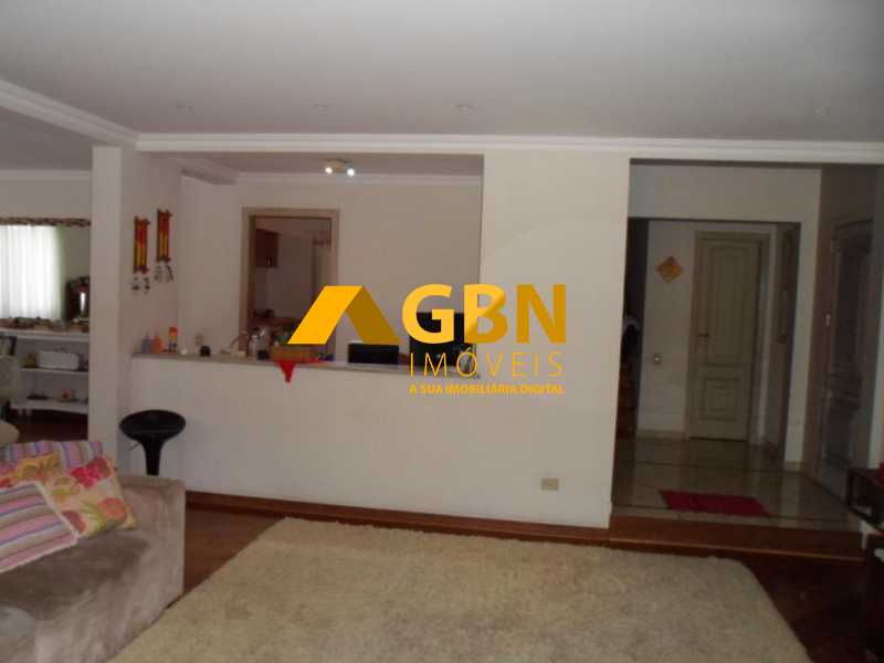 Conheça WhatsApp Image 2022-01-10 at 1 do imóvel - Casa em Condomínio 4 quartos à venda São Paulo,SP Horto do Ipê Parque Munhoz - R$ 1.699.999 - 1522G - 7 WhatsApp Image 2022-01-10 at 1 - 7