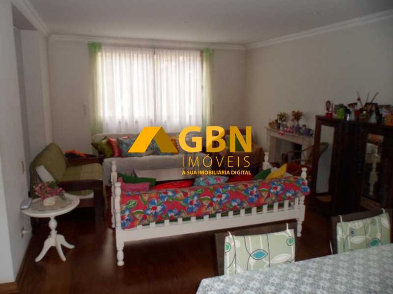 Conheça WhatsApp Image 2022-01-10 at 1 do imóvel - Casa em Condomínio 4 quartos à venda São Paulo,SP Horto do Ipê Parque Munhoz - R$ 1.699.999 - 1522G - 14 WhatsApp Image 2022-01-10 at 1 - 14