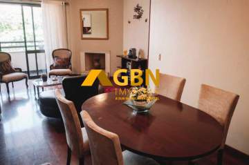 Imperdível - Apartamento à venda Rua Nelson Gama de Oliveira,São Paulo,SP Vila Andrade - R$ 625.000 - 2722G