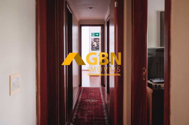 Conheça WhatsApp Image 2022-01-11 at 2 do imóvel - Apartamento à venda Rua Nelson Gama de Oliveira,São Paulo,SP Vila Andrade - R$ 625.000 - 2722G - 8 WhatsApp Image 2022-01-11 at 2 - 8