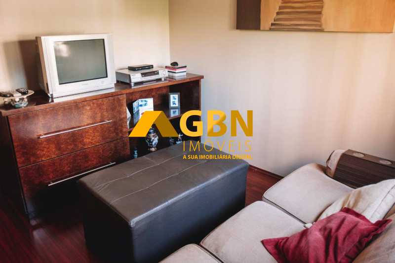 Conheça WhatsApp Image 2022-01-11 at 2 do imóvel - Apartamento à venda Rua Nelson Gama de Oliveira,São Paulo,SP Vila Andrade - R$ 625.000 - 2722G - 9 WhatsApp Image 2022-01-11 at 2 - 9