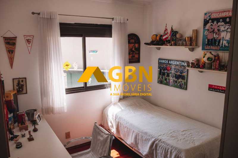 Conheça WhatsApp Image 2022-01-11 at 2 do imóvel - Apartamento à venda Rua Nelson Gama de Oliveira,São Paulo,SP Vila Andrade - R$ 625.000 - 2722G - 18 WhatsApp Image 2022-01-11 at 2 - 18