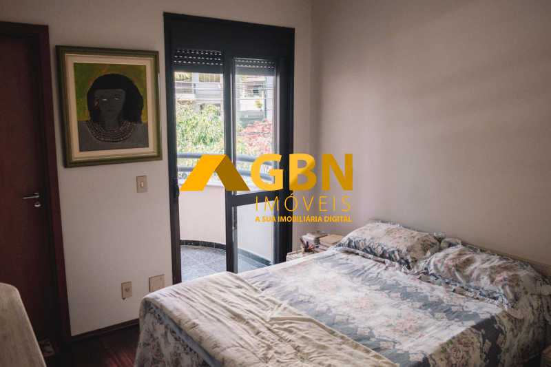 Conheça WhatsApp Image 2022-01-11 at 2 do imóvel - Apartamento à venda Rua Nelson Gama de Oliveira,São Paulo,SP Vila Andrade - R$ 625.000 - 2722G - 20 WhatsApp Image 2022-01-11 at 2 - 20