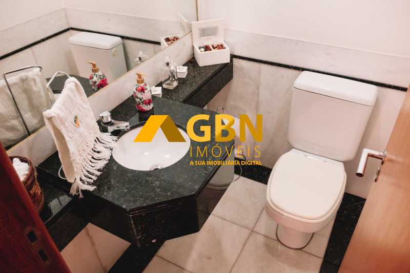 Conheça WhatsApp Image 2022-01-11 at 2 do imóvel - Apartamento à venda Rua Nelson Gama de Oliveira,São Paulo,SP Vila Andrade - R$ 625.000 - 2722G - 13 WhatsApp Image 2022-01-11 at 2 - 13