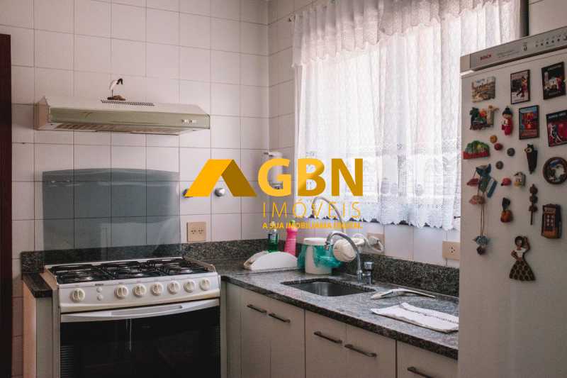 Conheça WhatsApp Image 2022-01-11 at 2 do imóvel - Apartamento à venda Rua Nelson Gama de Oliveira,São Paulo,SP Vila Andrade - R$ 625.000 - 2722G - 12 WhatsApp Image 2022-01-11 at 2 - 12