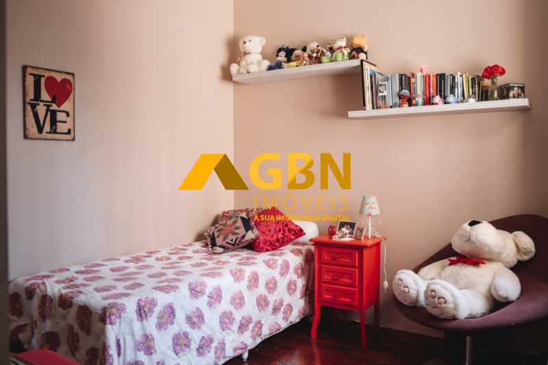 Conheça WhatsApp Image 2022-01-11 at 2 do imóvel - Apartamento à venda Rua Nelson Gama de Oliveira,São Paulo,SP Vila Andrade - R$ 625.000 - 2722G - 19 WhatsApp Image 2022-01-11 at 2 - 19