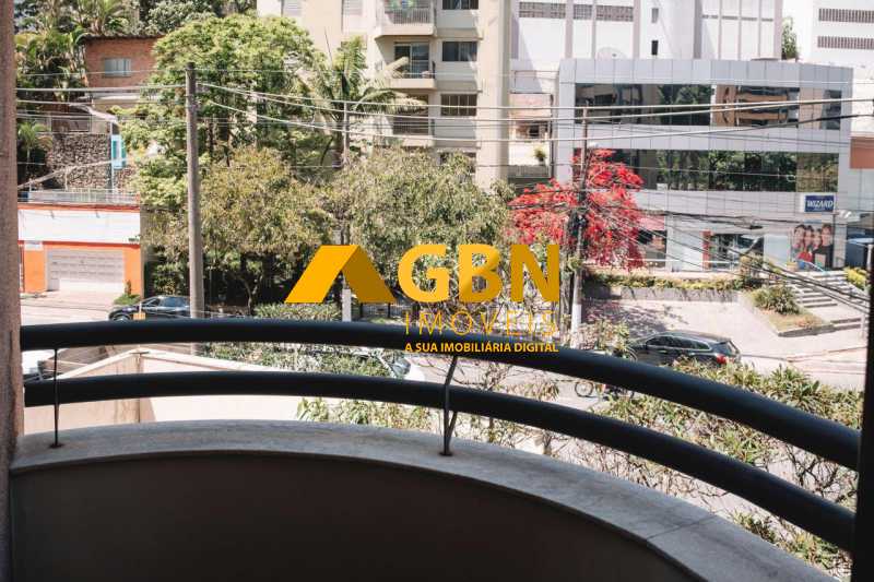Conheça WhatsApp Image 2022-01-11 at 2 do imóvel - Apartamento à venda Rua Nelson Gama de Oliveira,São Paulo,SP Vila Andrade - R$ 625.000 - 2722G - 7 WhatsApp Image 2022-01-11 at 2 - 7