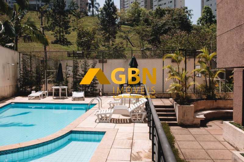 Conheça WhatsApp Image 2022-01-11 at 2 do imóvel - Apartamento à venda Rua Nelson Gama de Oliveira,São Paulo,SP Vila Andrade - R$ 625.000 - 2722G - 23 WhatsApp Image 2022-01-11 at 2 - 23