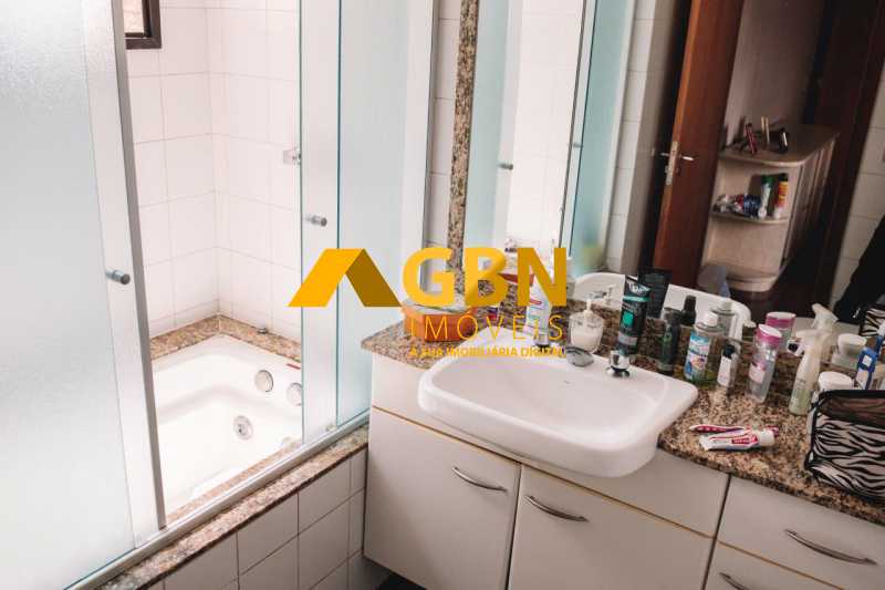 Conheça WhatsApp Image 2022-01-11 at 2 do imóvel - Apartamento à venda Rua Nelson Gama de Oliveira,São Paulo,SP Vila Andrade - R$ 625.000 - 2722G - 14 WhatsApp Image 2022-01-11 at 2 - 14