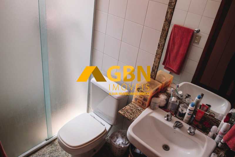 Conheça WhatsApp Image 2022-01-11 at 2 do imóvel - Apartamento à venda Rua Nelson Gama de Oliveira,São Paulo,SP Vila Andrade - R$ 625.000 - 2722G - 16 WhatsApp Image 2022-01-11 at 2 - 16