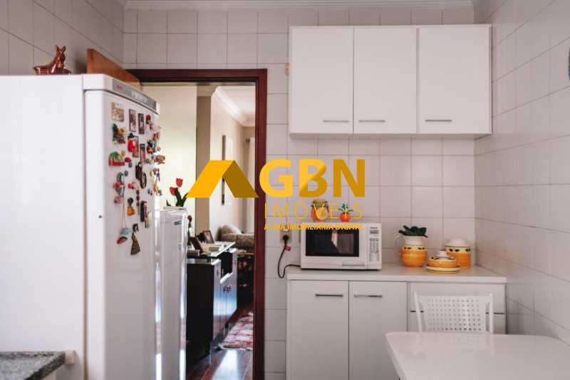 Conheça WhatsApp Image 2022-01-11 at 2 do imóvel - Apartamento à venda Rua Nelson Gama de Oliveira,São Paulo,SP Vila Andrade - R$ 625.000 - 2722G - 11 WhatsApp Image 2022-01-11 at 2 - 11