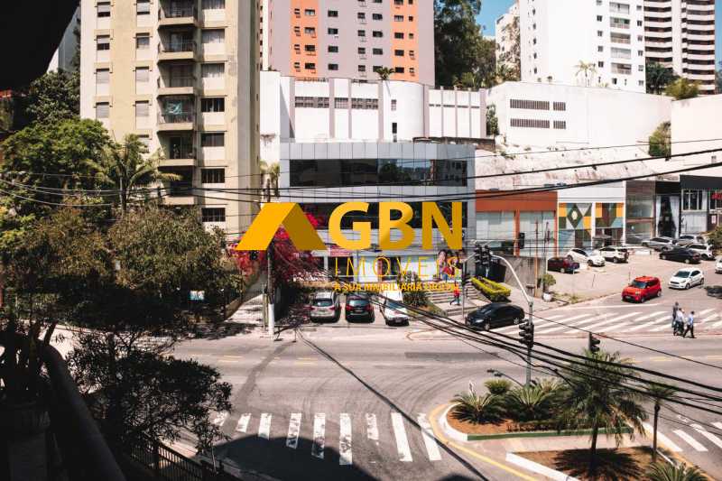 Conheça WhatsApp Image 2022-01-11 at 2 do imóvel - Apartamento à venda Rua Nelson Gama de Oliveira,São Paulo,SP Vila Andrade - R$ 625.000 - 2722G - 24 WhatsApp Image 2022-01-11 at 2 - 24