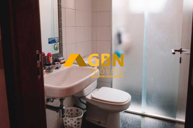 Conheça WhatsApp Image 2022-01-11 at 2 do imóvel - Apartamento à venda Rua Nelson Gama de Oliveira,São Paulo,SP Vila Andrade - R$ 625.000 - 2722G - 17 WhatsApp Image 2022-01-11 at 2 - 17