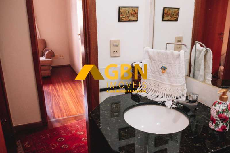 Conheça WhatsApp Image 2022-01-11 at 2 do imóvel - Apartamento à venda Rua Nelson Gama de Oliveira,São Paulo,SP Vila Andrade - R$ 625.000 - 2722G - 15 WhatsApp Image 2022-01-11 at 2 - 15