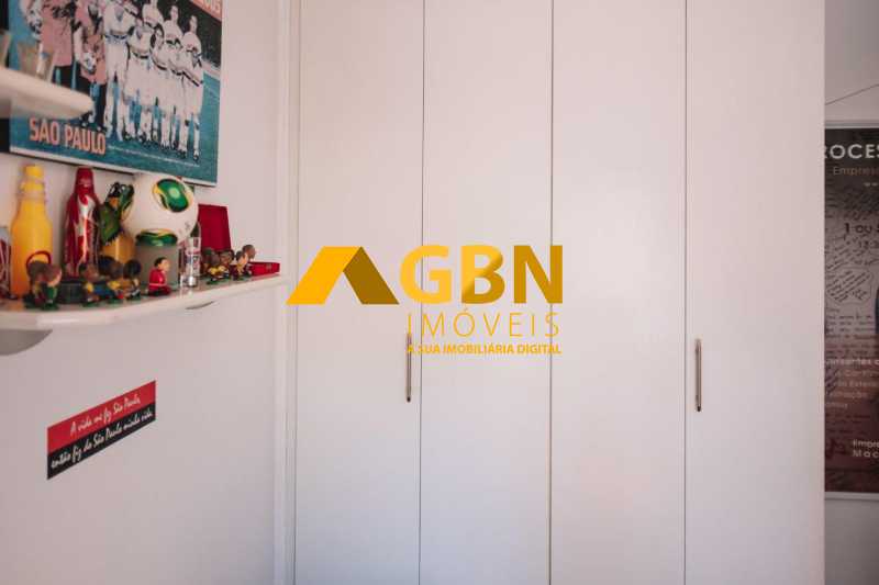 Conheça WhatsApp Image 2022-01-11 at 2 do imóvel - Apartamento à venda Rua Nelson Gama de Oliveira,São Paulo,SP Vila Andrade - R$ 625.000 - 2722G - 21 WhatsApp Image 2022-01-11 at 2 - 21