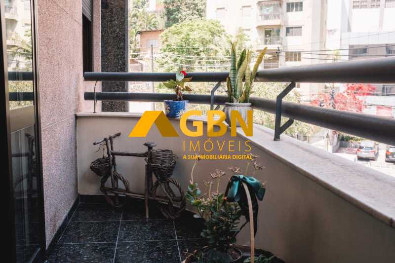 Conheça WhatsApp Image 2022-01-11 at 2 do imóvel - Apartamento à venda Rua Nelson Gama de Oliveira,São Paulo,SP Vila Andrade - R$ 625.000 - 2722G - 6 WhatsApp Image 2022-01-11 at 2 - 6