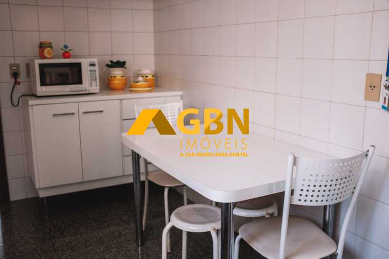 Conheça WhatsApp Image 2022-01-11 at 2 do imóvel - Apartamento à venda Rua Nelson Gama de Oliveira,São Paulo,SP Vila Andrade - R$ 625.000 - 2722G - 10 WhatsApp Image 2022-01-11 at 2 - 10