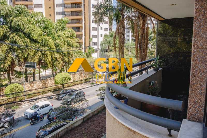 Conheça WhatsApp Image 2022-01-11 at 2 do imóvel - Apartamento à venda Rua Nelson Gama de Oliveira,São Paulo,SP Vila Andrade - R$ 625.000 - 2722G - 4 WhatsApp Image 2022-01-11 at 2 - 4