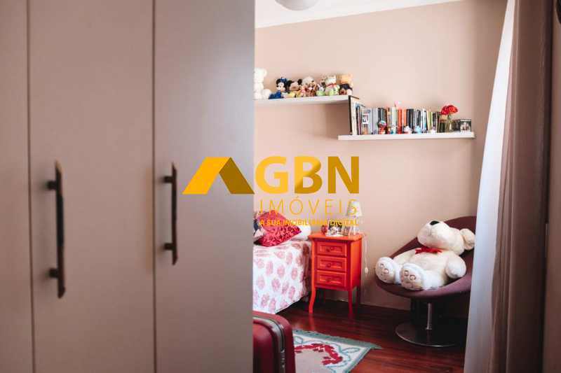 Conheça WhatsApp Image 2022-01-11 at 2 do imóvel - Apartamento à venda Rua Nelson Gama de Oliveira,São Paulo,SP Vila Andrade - R$ 625.000 - 2722G - 22 WhatsApp Image 2022-01-11 at 2 - 22