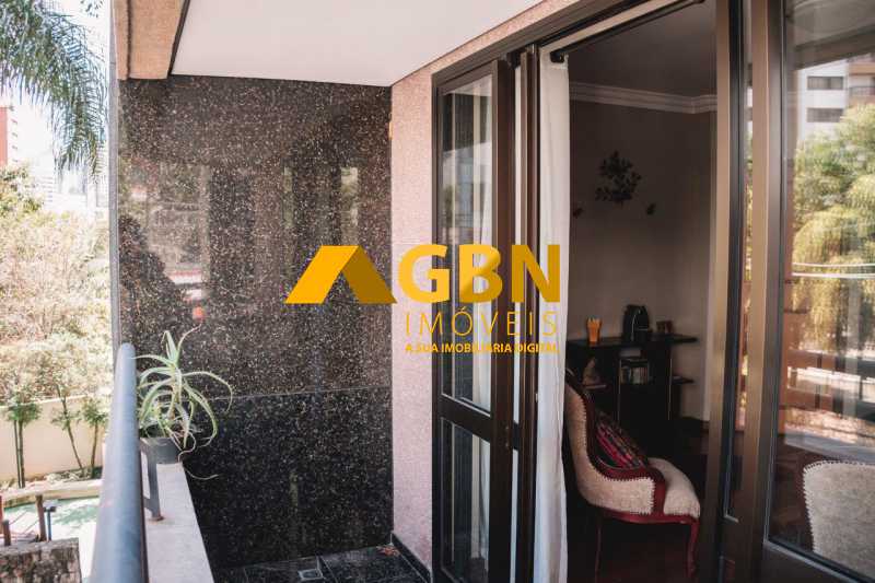 Conheça WhatsApp Image 2022-01-11 at 2 do imóvel - Apartamento à venda Rua Nelson Gama de Oliveira,São Paulo,SP Vila Andrade - R$ 625.000 - 2722G - 5 WhatsApp Image 2022-01-11 at 2 - 5