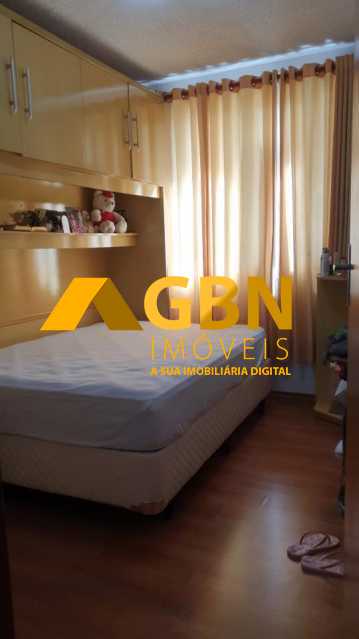 Conheça 2c70a4d8-9750-420a-ae8e-a92d57 do imóvel - Apartamento à venda Rua Francisco da Cruz Mellão,São Paulo,SP Horto do Ipê Parque Munhoz - R$ 270.000 - 7922G - 4 2c70a4d8-9750-420a-ae8e-a92d57 - 4