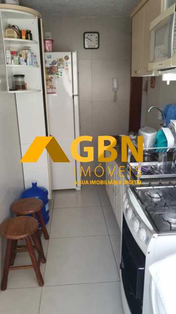 Conheça 5b149080-bd5e-4b2e-a879-676e6a do imóvel - Apartamento à venda Rua Francisco da Cruz Mellão,São Paulo,SP Horto do Ipê Parque Munhoz - R$ 270.000 - 7922G - 6 5b149080-bd5e-4b2e-a879-676e6a - 6