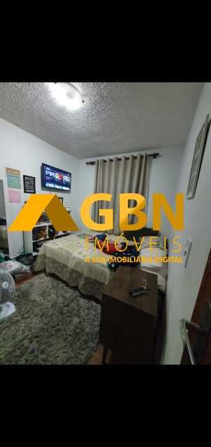 Conheça 5e70a80e-9894-4689-b9fe-0de1b9 do imóvel - Apartamento à venda Rua Francisco da Cruz Mellão,São Paulo,SP Horto do Ipê Parque Munhoz - R$ 270.000 - 7922G - 5 5e70a80e-9894-4689-b9fe-0de1b9 - 5