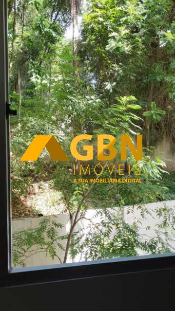 Conheça a6f6ec68-5d7d-4919-9249-1e6f12 do imóvel - Apartamento à venda Rua Francisco da Cruz Mellão,São Paulo,SP Horto do Ipê Parque Munhoz - R$ 270.000 - 7922G - 7 a6f6ec68-5d7d-4919-9249-1e6f12 - 7